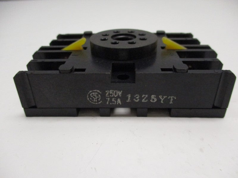 OMRON 8PFA UNMP