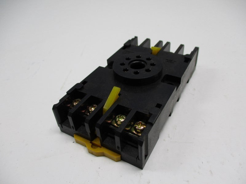 OMRON 8PFA1 UNMP