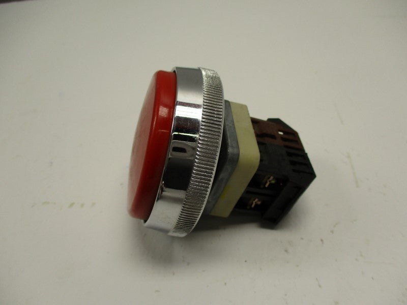 FUJI ELECTRIC AH30-B2 NSNP