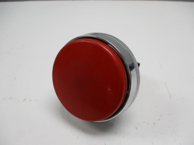 FUJI ELECTRIC AH30-B2 NSNP