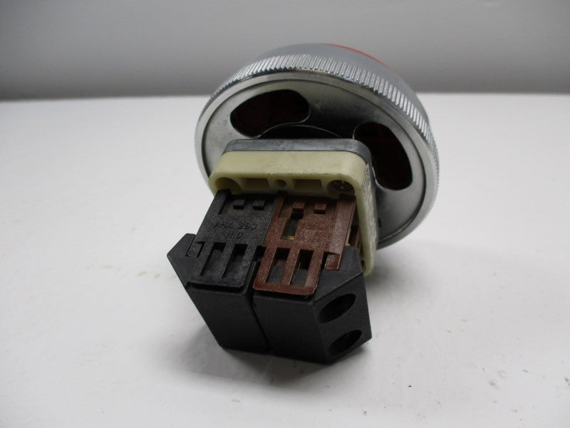 FUJI ELECTRIC AH30-B2 NSNP