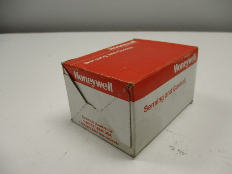 HONEYWELL BZE6-2RQ81 NSFS