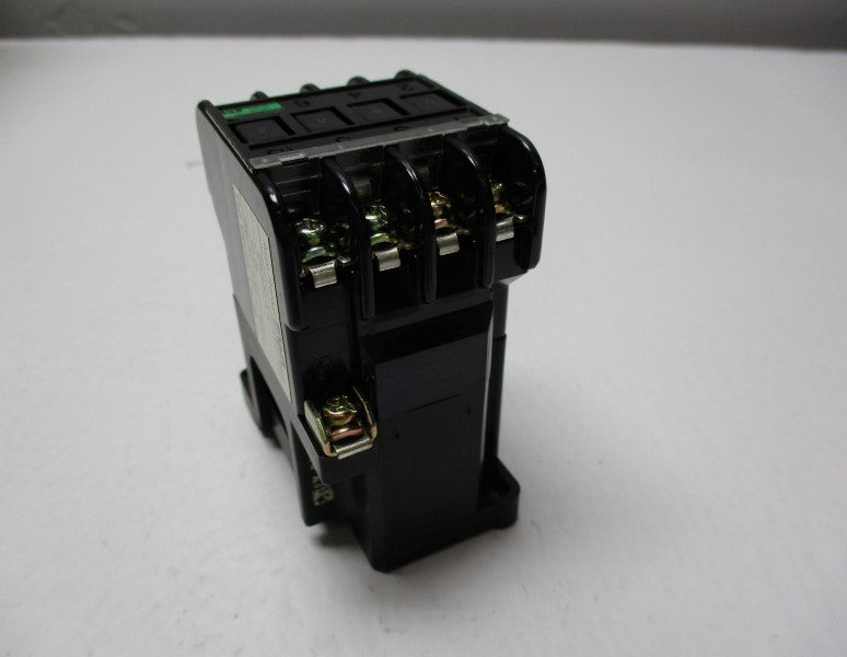 FUJI ELECTRIC SRCA50-3/X NSNP