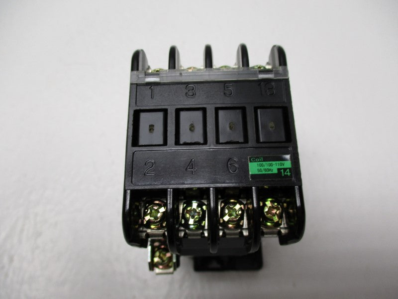 FUJI ELECTRIC SRCA50-3/X NSNP