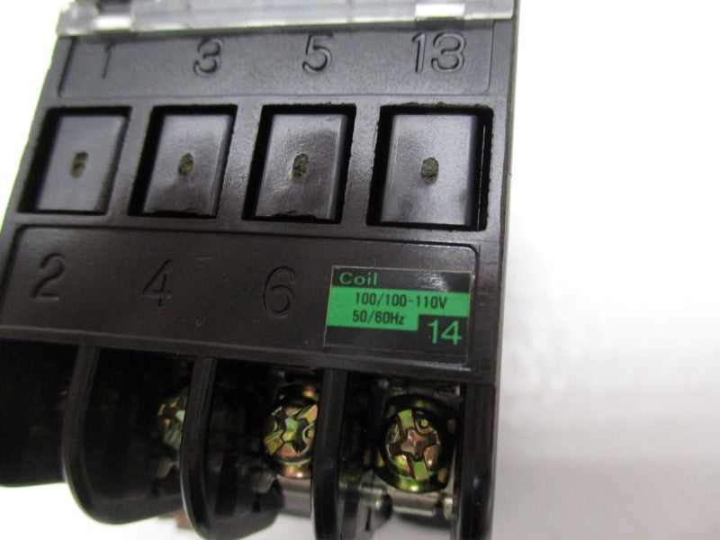 FUJI ELECTRIC SRCA50-3/X NSNP