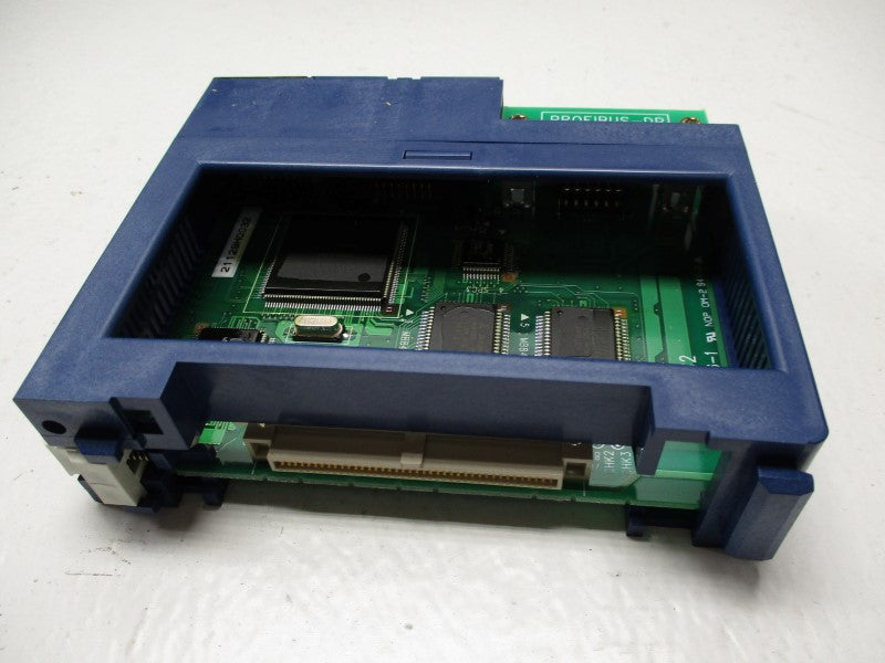 JTEKT THU-5993 NSMP