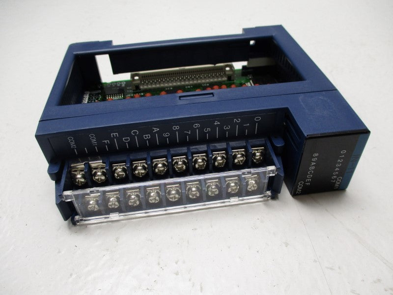 TOYODA IN-11 THK-2749 NSMP