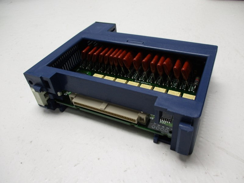 TOYODA IN-11 THK-2749 NSMP