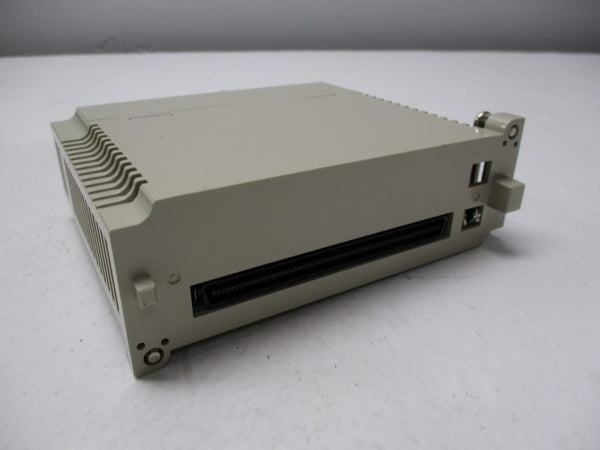 YASKAWA JEPMC-MC210 NSMP