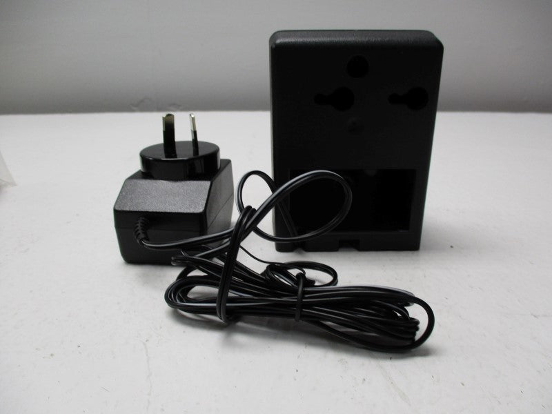 BLACK&DECKER VP130 NSNP
