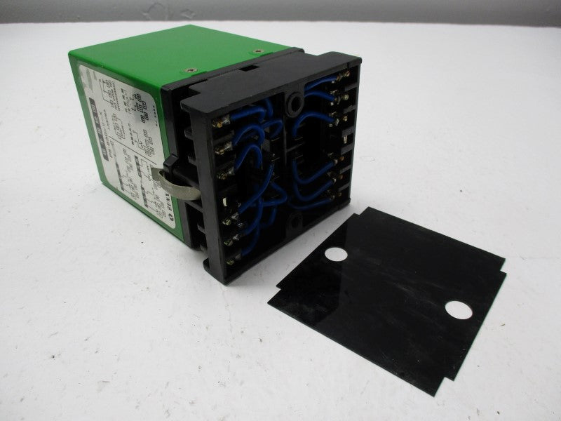 SUNX PS-830 UNMP