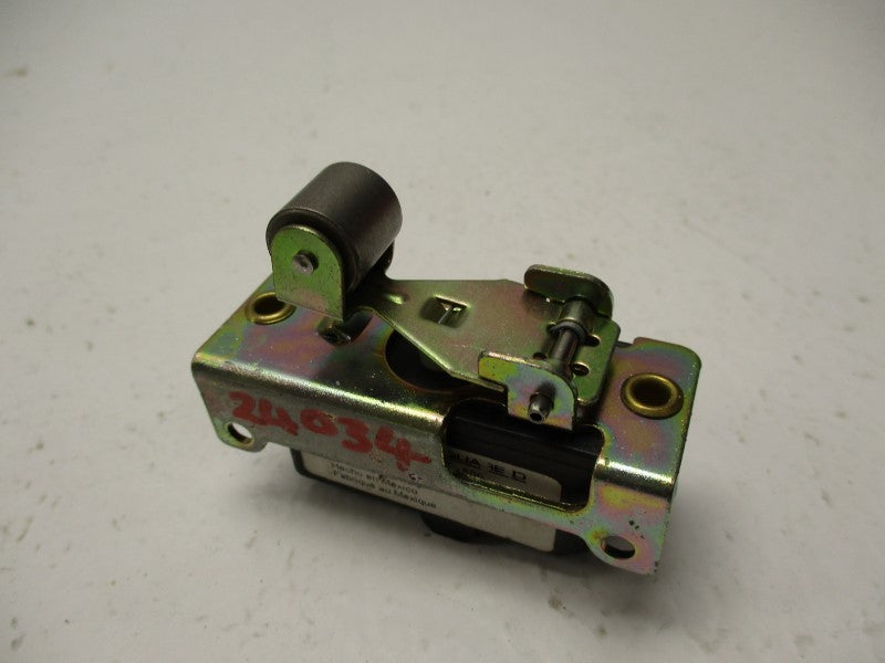 SQUARE D 9007AB23 UNMP