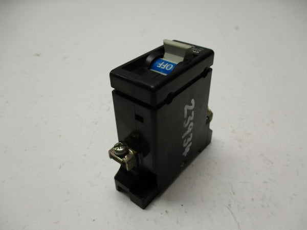 FUJI ELECTRIC CP31 CIRCUIT BREAKER 30A NSNP