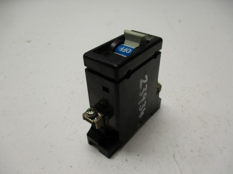 FUJI ELECTRIC CP31 CIRCUIT BREAKER 30A NSNP