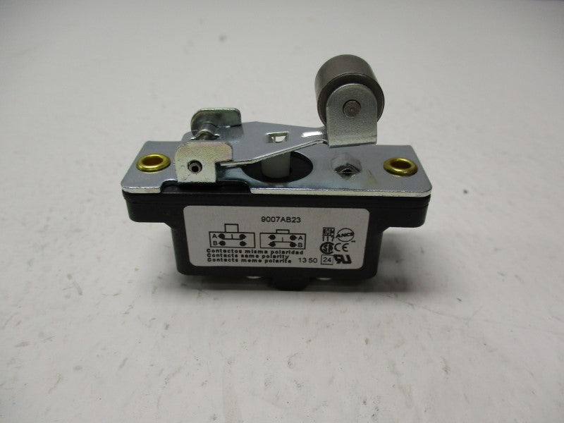 SQUARE D 9007AB23 NSNP