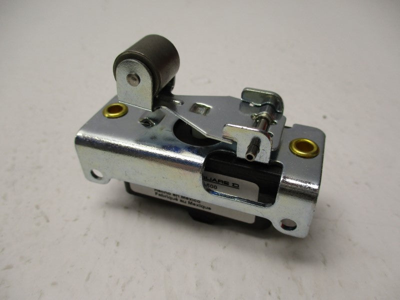 SQUARE D 9007AB23 NSNP