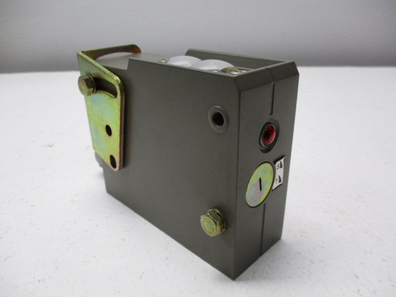 DATALOGIC RT10-4512T NSNP