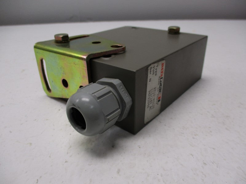 DATALOGIC RT10-4512T NSNP