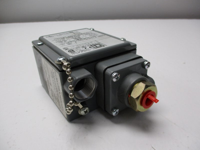 SQUARE D 9012GBW-2 NSNP