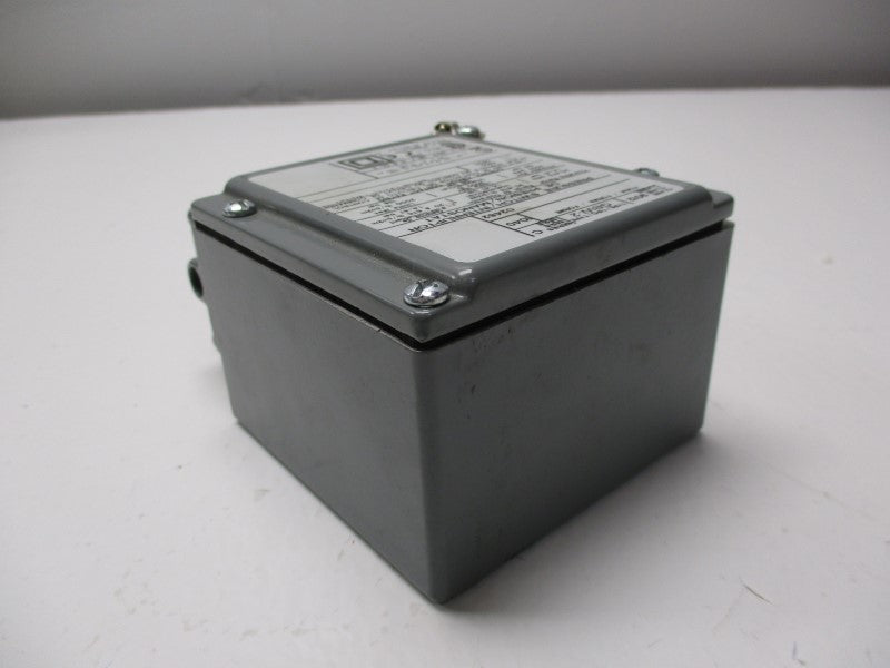 SQUARE D 9012GBW-2 NSNP