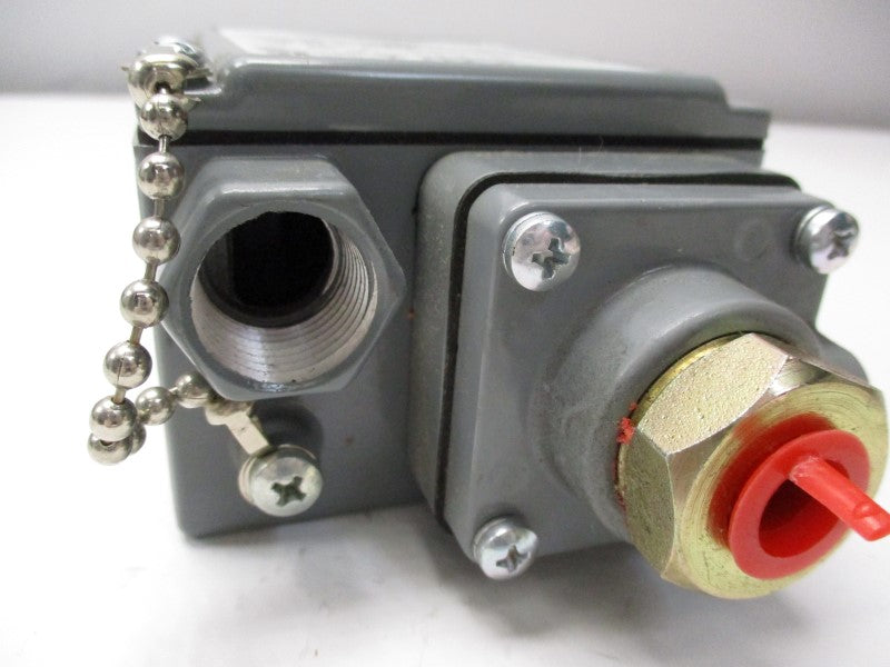 SQUARE D 9012GBW-2 NSNP