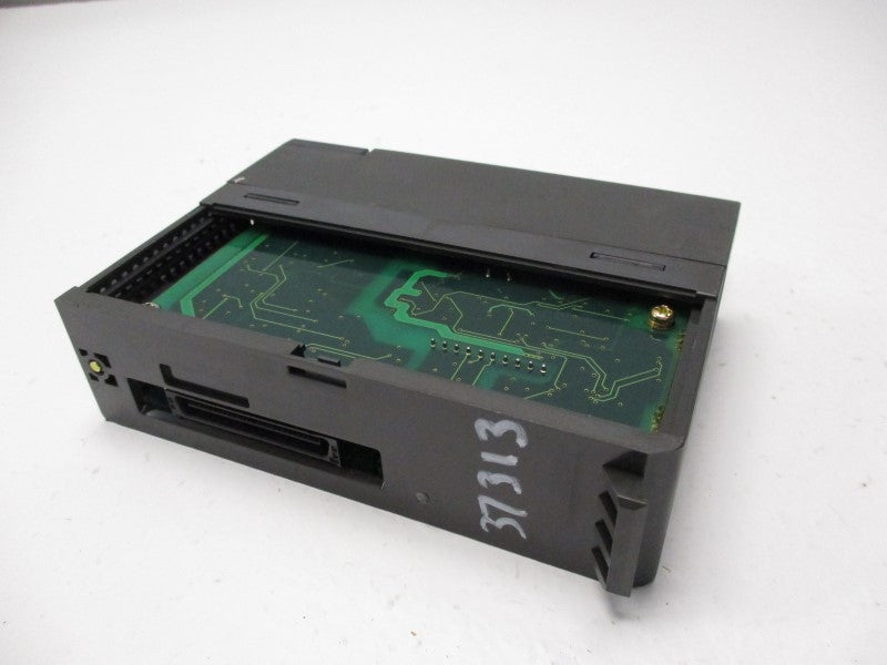 MITSUBISHI A1SJ71AS92 UNMP