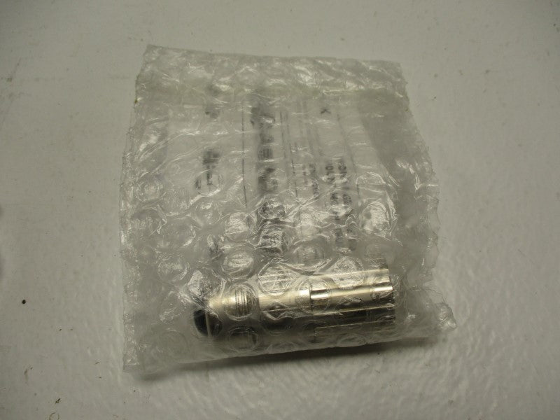 SICK DOS-2312-G 6027538 NSMP
