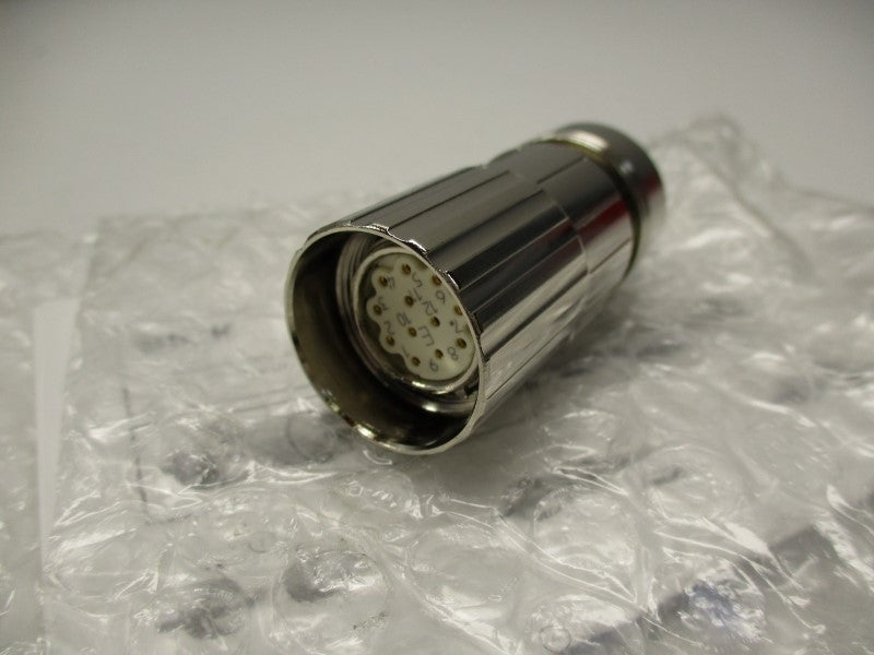 SICK DOS-2312-G 6027538 NSMP