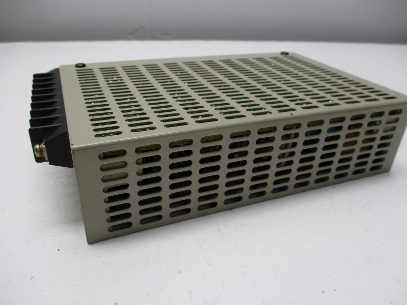 OMRON S82M-0431 NSNP