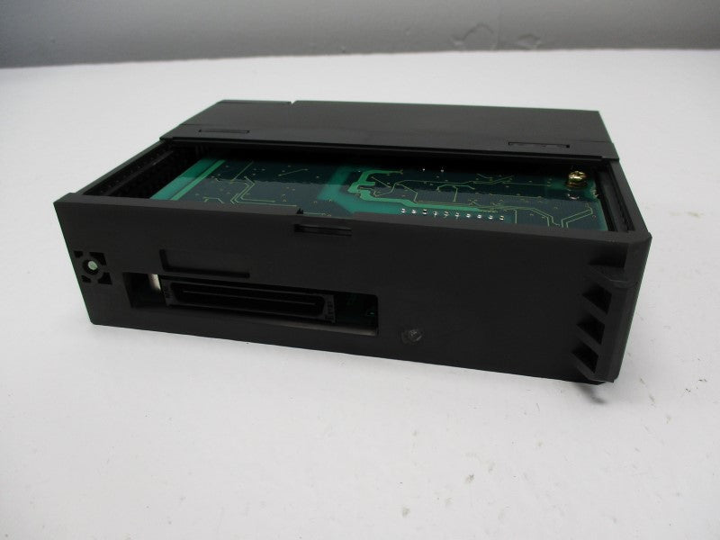 MITSUBISHI A1SJ71AS92 NSMP