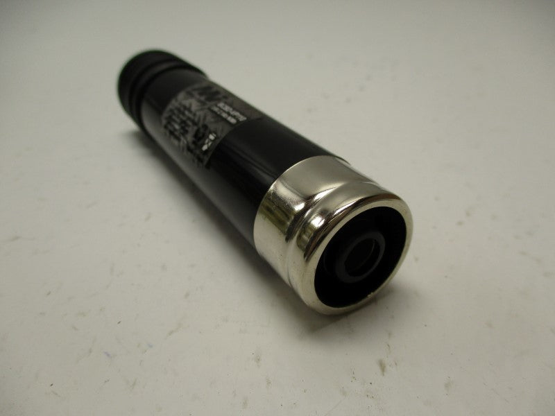 BATTERY EXPERTS BCBD-VP110 NSNP
