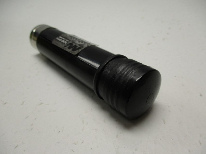BATTERY EXPERTS BCBD-VP110 NSNP