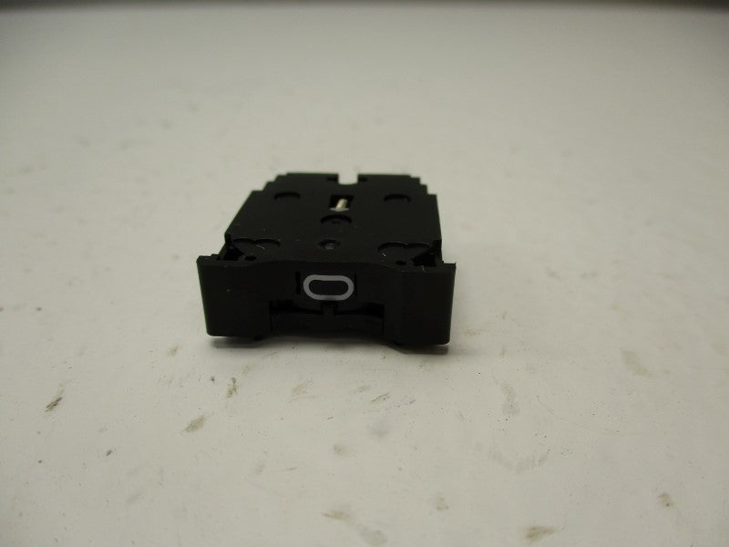 IDEC DFCN-031 NSNP