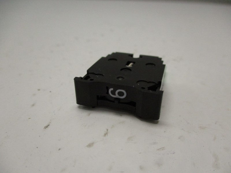 IDEC DFCN-031 NSNP