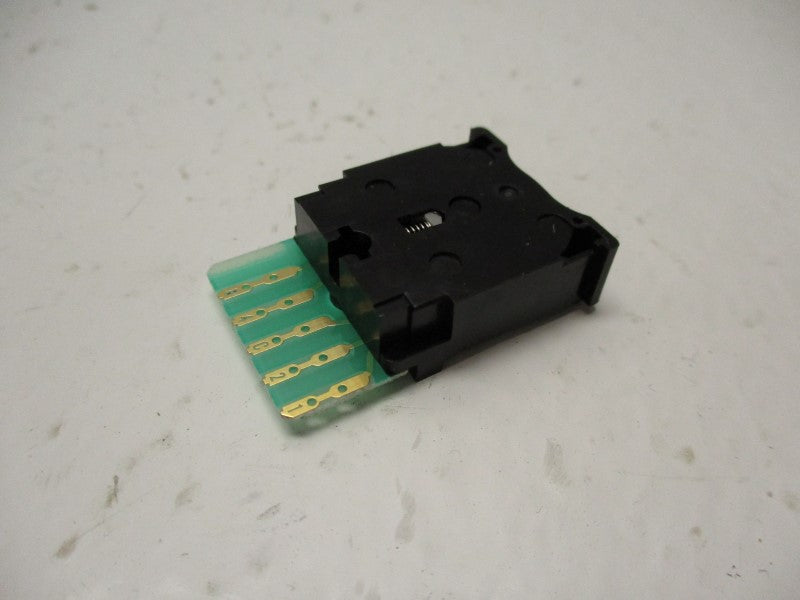IDEC DFCN-031 NSNP