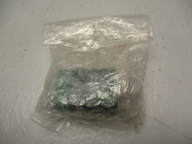 IDEC DGAN-031P-B (PKG OF 2) NSMP