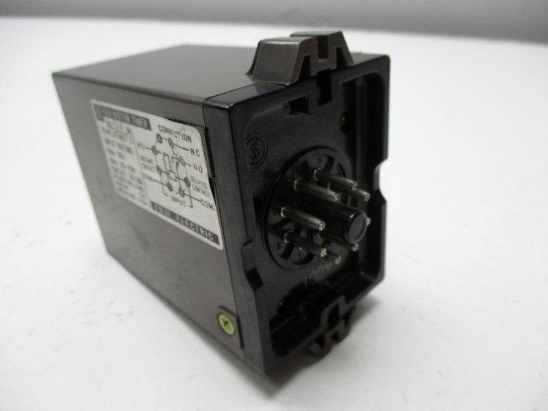 FUJI ELECTRIC ATM2PA UNMP