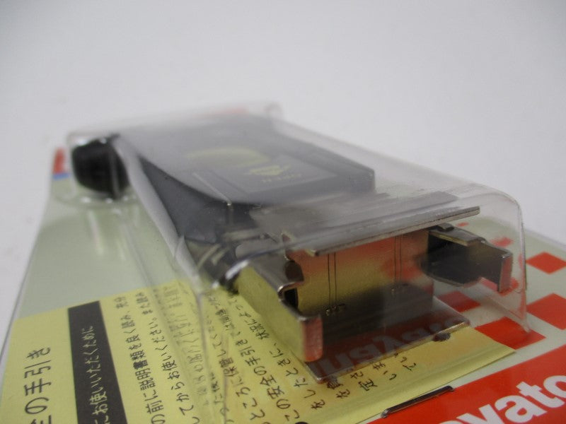 SUNHAYATO GX-6 NSMP
