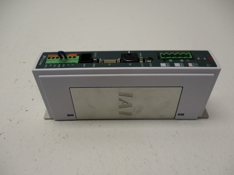 IAI PC0N-CG-42PI-DV-0-0-ABU NSNP
