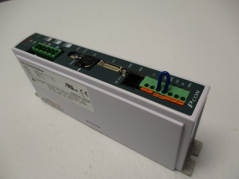 IAI PC0N-CG-42PI-DV-0-0-ABU NSNP