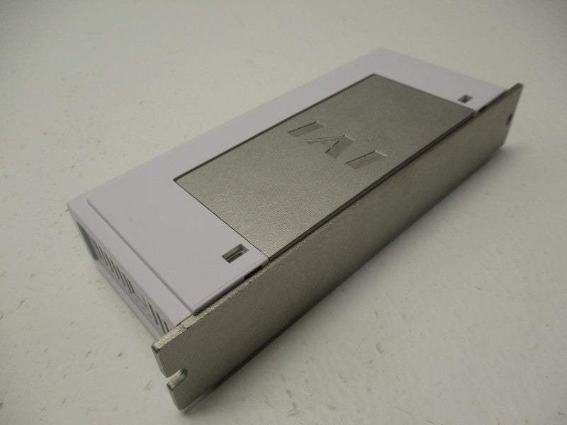 IAI PC0N-CG-42PI-DV-0-0-ABU NSNP