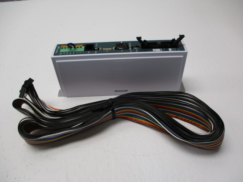 IAI PC0N-CG-56PI-PN-2-0-ABU NSNP