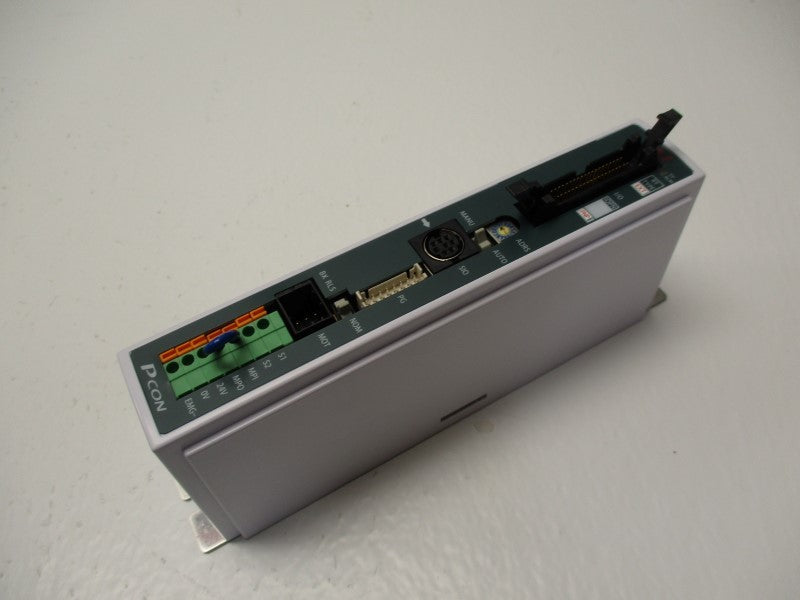 IAI PC0N-CG-56PI-PN-2-0-ABU NSNP