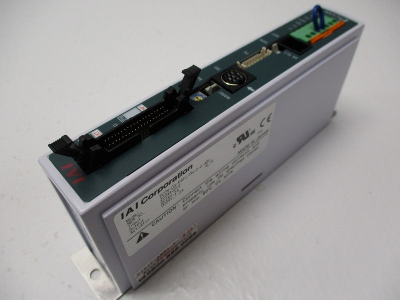 IAI PC0N-CG-56PI-PN-2-0-ABU NSNP