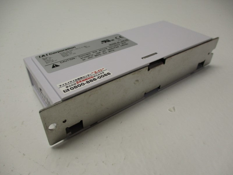 IAI PC0N-CG-56PI-PN-2-0-ABU NSNP