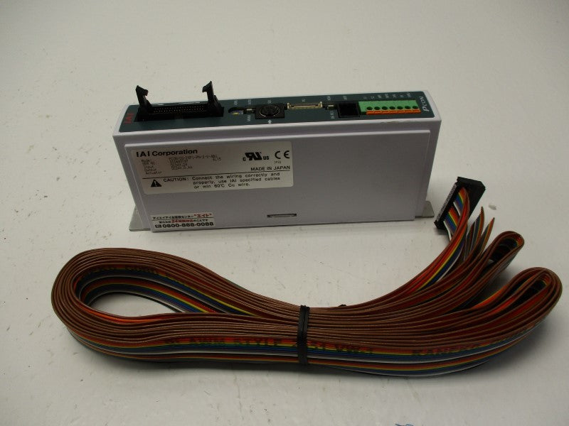 IAI PC0N-CG-28PI-PN-2-0-ABU NSNP