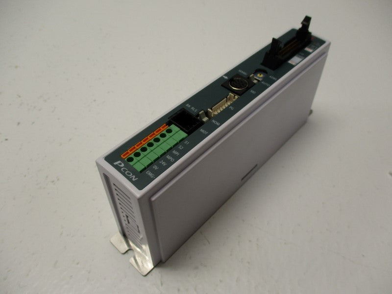 IAI PC0N-CG-28PI-PN-2-0-ABU NSNP