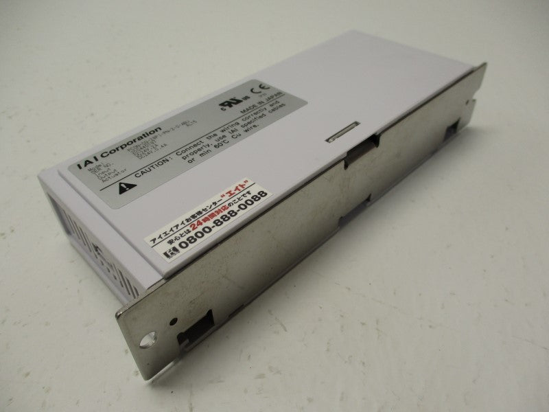 IAI PC0N-CG-28PI-PN-2-0-ABU NSNP