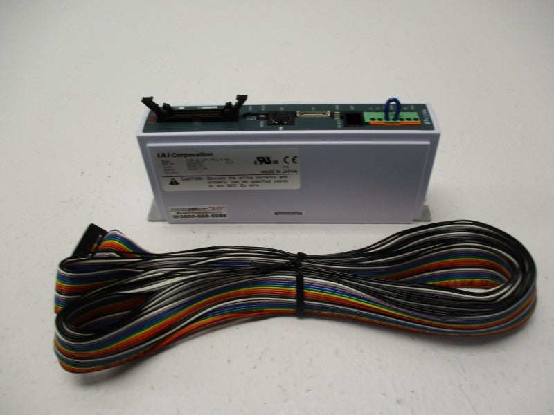 IAI PC0N-CG-42PI-PN-2-0-ABU NSNP