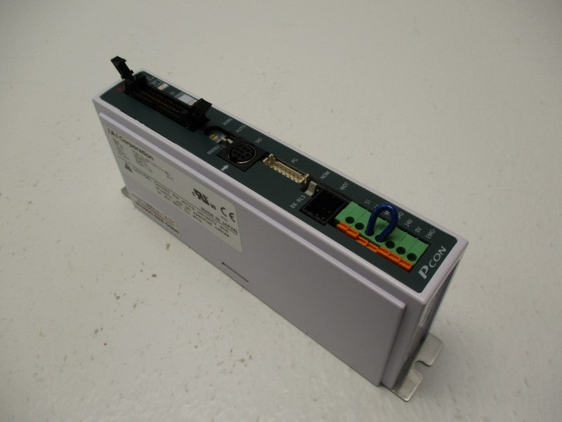 IAI PC0N-CG-42PI-PN-2-0-ABU NSNP